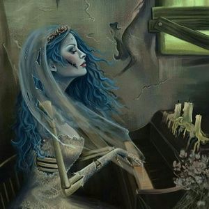 Meet your Posher, Kaylyn